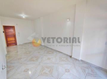 717d8f0f474e8c83d2c82526d7d4c8929c019b55 · Apartamento com 1 dormitório para alugar, 54 m² por R$ 2.300/mês - Centro - Caraguatatuba/SP