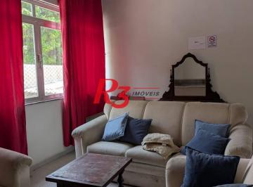 ecf6ae81146849baa7ab90b1032495d7a6a1577e · Casa com 3 dormitórios, 184 m² - venda por R$ 800.000,00 ou aluguel por R$ 6.500,00/mês - Embaré - S