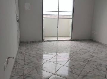 615658c37ac1a4a6d681aeb1e4565824d6032b47 · Apartamento com 2 quartos, 70 m² - venda por R$ 400.000 ou aluguel por R$ 1.800,00/mês - Além Ponte