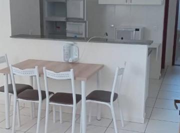 948836deb6ca749f297d628d55d213e833de99db · Apartamento com 1 quarto para alugar, 42 m² por R$ 1.900/mês - Vila Hortência - Sorocaba/SP