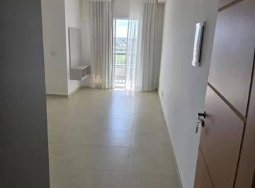 3ab0ab65006c798bdf9e6638c84017ee752cbdca · Apartamento com 3 quartos 67 m² - venda por R$ 770.000 ou aluguel por R$ 4.500/mês - Parque Campolim