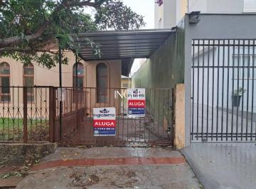 Casa dos Fundos com 1 Quarto para alugar, 70 m² - Jardim Vilas Boas - · Casa dos Fundos com 1 Quarto para alugar, 70 m² por R$ 1.650/mês - Jardim Vilas Boas - Londrina/PR