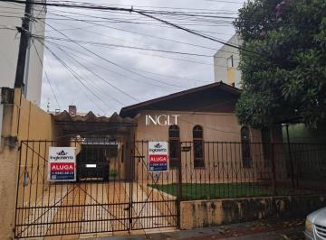 Casa com 3 Quartos para alugar, 70 m² - Jardim Vilas Boas - Londrina/P · Casa com 3 Quartos para alugar, 70 m² por R$ 2.750/mês - Jardim Vilas Boas - Londrina/PR