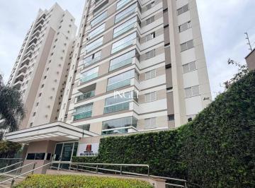 Apartamento no Edif. Murano com 3 Quartos à venda, 99 m² - Gleba Palha · Apartamento com 3 dormitórios à venda, 99 m² por R$ 895.000,00 - Gleba Palhano - Londrina/PR