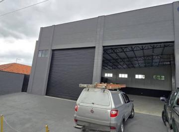 67fdd97fbdba00c02f3285791851ee1a8b249e67 · Galpão para alugar, 375 m² por R$ 12.000,00/mês - Jardim Bela Vista - Vargem Grande Paulista/SP