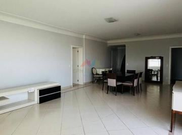 sala · Apartamento à venda no Edifício Atenas - Indaiatuba, SP | AP0519