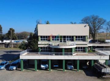 22ada72e5c575cea061507eb897a84e7fa583e9d · Área Industrial para Locação com 14.000 m² - Indaiatuba, SP | AR0007