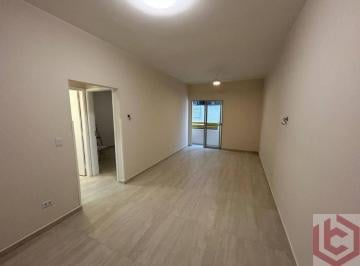 be4ead275a08194799f91c6188e14427be048936 · Apartamento com 1 dormitório, 53 m² - venda por R$ 487.000 ou aluguel por R$ 3700,00/PACOTE mês - Po
