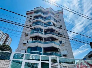 46b8a4feacccfb3b60440e5b2490106cc383e900 · Apartamento Para Locação, PACOTE R$4.500,00, 2 Dorm., 1 Suite, 1 Vaga Demarcada, Bairro do Campo Gra