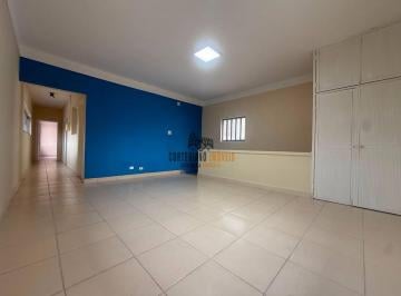 90dca204bcf165c5885f3d155b492d5d05626df7 · Casa Sobreposta Alta com 2 dormitórios para alugar, 90 m² por R$ 4.000/mês - Marapé - Santos/SP
