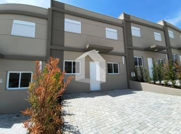 66fe9b78f871fc6f625233619a3b2a0e74aa3688 · Casa com 2 dormitórios para alugar, 68 m² por R$ 2.575,00/mês - Jardim Bandeirantes - Poços de Calda