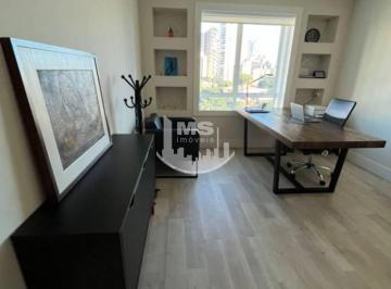 ad64ded9b3f8d761a2e1081a6e24c8aa7bf0cc67 · Sala para alugar, 25 m² por R$ 3.050,00/mês - Cambuí - Campinas/SP