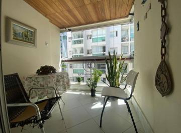 92e799bc9d10990ddc58e957bb42bd1d0f2ed219 · Apartamento de 3 quartos com suíte na segunda quadra do mar em Itapoã