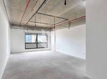 a34d62da7ffd2f5211e84501371f10499beb080d · Sala à venda, 39 m² por R$ 220.000,00 - Vila Itapura - Campinas/SP