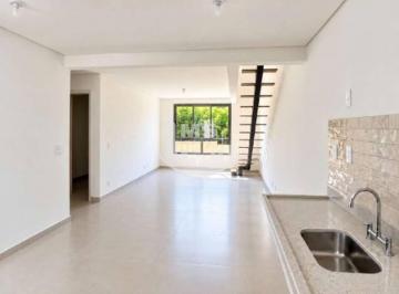 b53e5ad815152984b6375669d3c6aa42349fc54e · Casa com 3 dormitórios à venda, 130 m² por R$ 1.381.715,00 - Taquaral - Campinas/SP