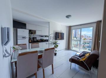 d1b5c909c029ecde6b3c0351b4769bf9f185c6a4 · Apartamento com 2 quartos, suíte e varanda na Praia de Itaparica