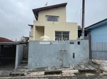 fa13dd512747e3b7c2dc7c0f64c7bae3a74e1d35 · Sobrado com 2 dormitórios para alugar, 78 m² por R$ 1.870,00/mês - Jardim Portão Vermelho - Vargem G