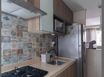 4cde0ff5580d3d7c9584f073f33a5d6b7ddee2ed · Apartamento com 2 dormitórios à venda, 37 m² por R$ 240.000,00 - Colônia (Zona Leste) - São Paulo/SP