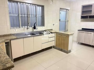 4e152ccc92ab61996d4efa10c4aaa7f57b32e4af · Sobrado com 4 dormitórios para alugar, 220 m² por R$ 3.600,00/mês - Vila Paranaguá - São Paulo/SP