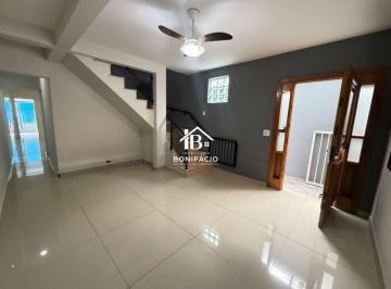 f21015f4a5a92bf9232e803c50d2ed881797105e · Sobrado com 4 dormitórios para alugar, 220 m² por R$ 3.600,00/mês - Vila Paranaguá - São Paulo/SP