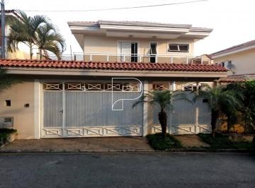 a73bd919f87e7935191967c430abe9d282d35332 · Casa com 4 dormitórios à venda, 320 m² por R$ 1.949.000,00 - Vila São Francisco - São Paulo/SP