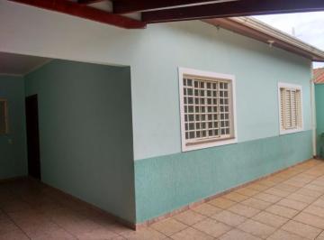 6a9f9ba4e60da5be28e5ec21cad56454fcd0ab35 · Casa com 3 dormitórios à venda, 180 m² por R$ 800.000,00 - Jardim dos Calegaris - Paulínia/SP