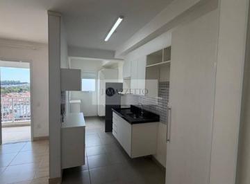 80f86a712bc09e19c100b7e1eda41c48138e56dc · Apartamento com 3 dormitórios à venda, 83 m² por R$ 848.000 - Cidade Nova II - Indaiatuba/SP