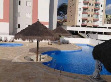 6770648d20f43b2a6bf4722b52eb2ce5f1e8f544 · Apartamento com 3 dormitórios à venda, 67 m² por R$ 543.000 - Mogi Moderno - Mogi das Cruzes/SP