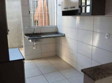 2b82e2a296e82b4963ae2789bfe0d7ef31d3f878 · Casa com 2 dormitórios à venda, 52 m² por R$ 265.000 - Vila São Paulo - Mogi das Cruzes/SP