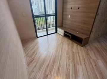 dd3725e3e4dddc6b07d05c64cbfcc42012cb16f2 · CONDOMÍNIO VIDA PLENA Excelente Apartamento com 2 dormitórios à venda, 48 m² por R$ 390.000 - Vila R