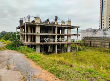 26fd67910583bd935120eeb26ede48c3cebe7e78 · Terreno comercial à venda com 9.140 m² em Sorocaba/SP