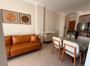 d9baf4762948dfd47829f93928c6db27db01cd5e · Apartamento à venda com 2 quartos no Inside House Campolim – Sorocaba