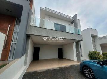 1714ba201b020abe5b7fb976378555c76a622bf9 · Sobrado à venda com 3 suítes e piscina no Wanel Ville - Sorocaba/SP