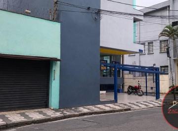 22e9142a99c7cfaf7b605b40cbb21ab6f9cc3708 · Salão para alugar, 120 m² por R$ 4.000/mês - Centro - Mogi das Cruzes/SP