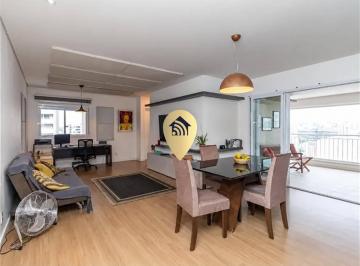 2cba82ea57e7474951045b9daae223d521a1e5b3 · Apartamento com 2 dormitórios à venda, 100 m² por R$ 1.250.000 - Barra Funda - São Paulo/SP