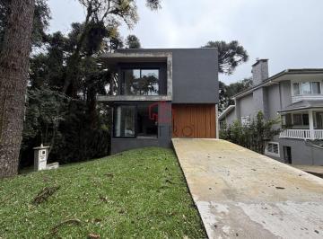 aef5f6dd91718cc181b1543e830ac2e8ca236c21 · Casa à Venda em Canela!