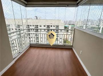8bea4488b86a1baa2a2c8d42851b7ea69fe23a0a · Apartamento com 2 dormitórios à venda, 56 m² por R$ 750.000 - Barra Funda - São Paulo/SP