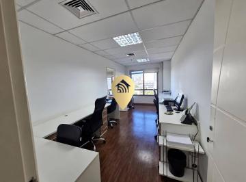 cf4d1a5391e35ee9b86d137b79497b641c893ed2 · Sala, 59 m² - venda por R$ 580.000 ou aluguel por R$ 5.074/mês - Barra Funda - São Paulo/SP