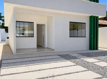 15e0c5d4f728bccd84dd133d667478fd47619a8c · Casa com 3 dormitórios à venda, 86 m² por R$ 400.000,00 - Iguabinha - Araruama/RJ