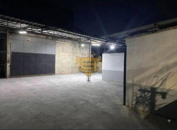 f42491be8d35d61e7a6f9282155ab6cb827632ea · Galpão para alugar, 500 m² por R$ 7.850,00/mês - Calaboca (Inoã) - Maricá/RJ