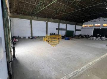 6e50c06f7b891bdc8aa6829dcedd5199c14de36d · Galpão para alugar, 850 m² por R$ 15.000,01/mês - Gradim - São Gonçalo/RJ