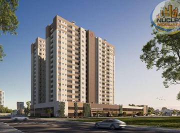 12ace1fe36473e3937b2e4b7cecd08654cc99482 · Apartamento com 2 dormitórios à venda, 63 m² por R$ 766.846 - Barra do Saí - Itapoá/SC