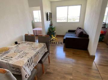 2b3fe70aa42d5674d9078b9e617bbb1f34e3fd91 · Apartamento com 2 dormitórios à venda, 42 m² por R$ 228.000,00 - Vila Nova Bonsucesso - Guarulhos/SP