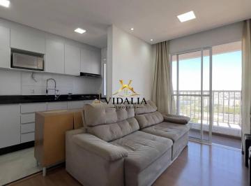 72b9e5d29319732ca2ad2625aa2d93a56577f9da · Apartamento com 2 dormitórios à venda, 43 m² por R$ 400.000 - Vila Itapegica - Guarulhos/SP