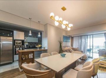 783ec8bb77a048d840eff3d06370adf32e63bbe9 · Apartamento com 2 dormitórios à venda, 96 m² por R$ 1.800.000,00 - Cidade Monções - São Paulo/SP