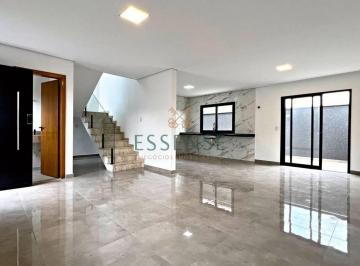 bb2ccf7d7bbce47b8e71b0bc316d7d4c73852137 · Sobrado à Venda de 113 m² no Jardim Modelo em Mogi das Cruzes/SP, com 03 Dormitorios