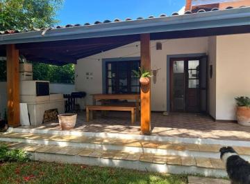 ea36ad73a2c7f011047849d86ec777d73aa33b2f · Casa com 6 dormitórios à venda, 354 m² por R$ 2.100.000,00 - Barequeçaba - São Sebastião/SP