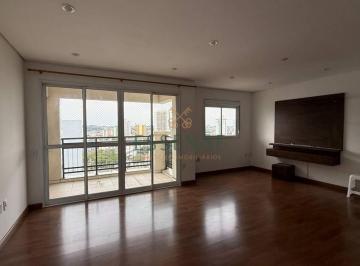 437d8369b39b519550297eb92b801a9d94dd8fc8 · Apartamento para Locação de 109 m² no Edifício Olímpia Lifetime Home em Suzano/SP: 03 dormitórios