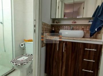 f52e4515816b8af9292401ac85c45fefa8e43ddb · Apartamento com 2 dormitórios à venda, 42 m² por R$ 220.000,00 - Jaraguá - São Paulo/SP