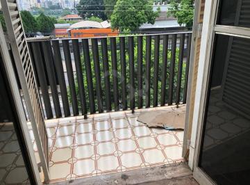aee3f92432dd501320ac330901b194fa23f0f1a5 · Sala, 70 m² - venda por R$ 2.500.000,00 ou aluguel por R$ 1.800,00/mês - Vitória - Londrina/PR